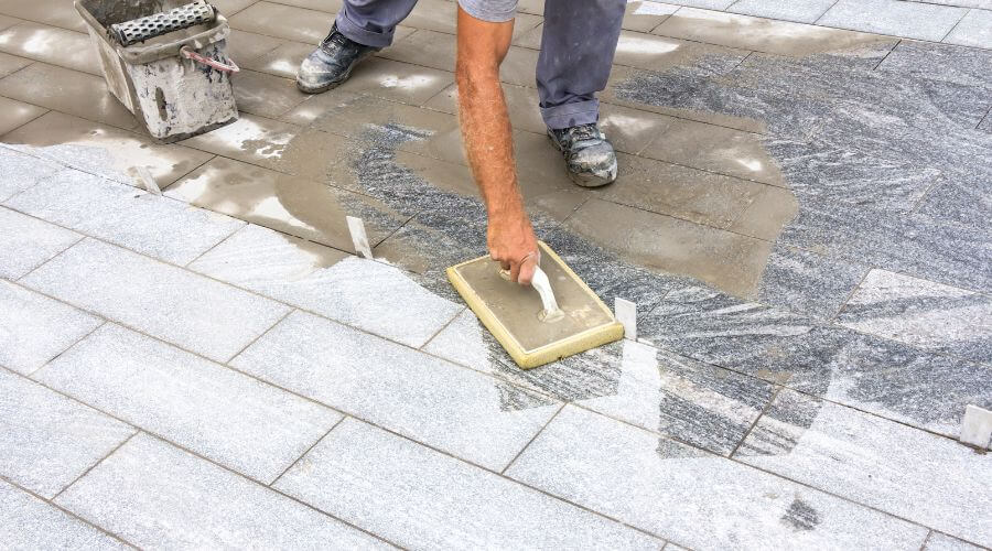 Expert top industrial roofings services in Tintah, MN